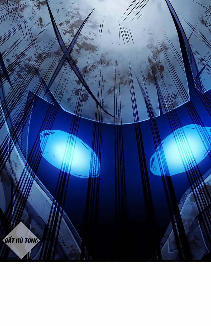 Đại Vương Tha Mạng Chapter 44 - Trang 2