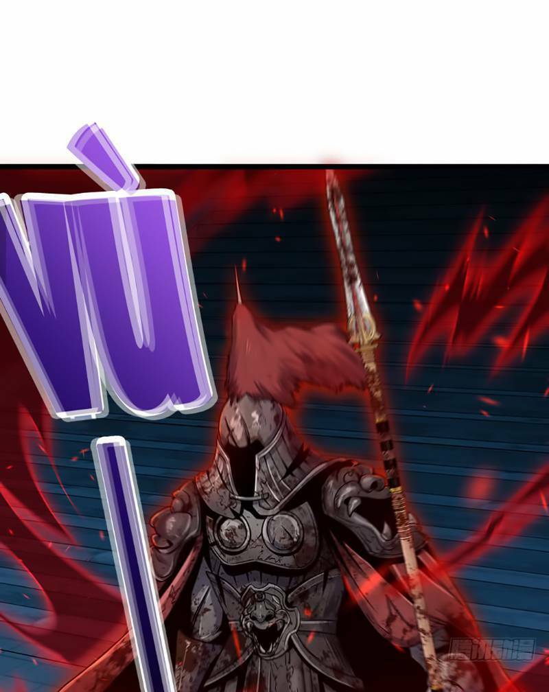 Đại Vương Tha Mạng Chapter 44 - Trang 2