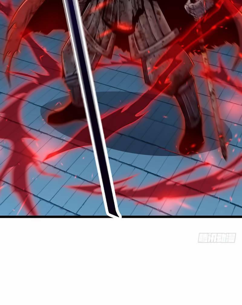 Đại Vương Tha Mạng Chapter 44 - Trang 2