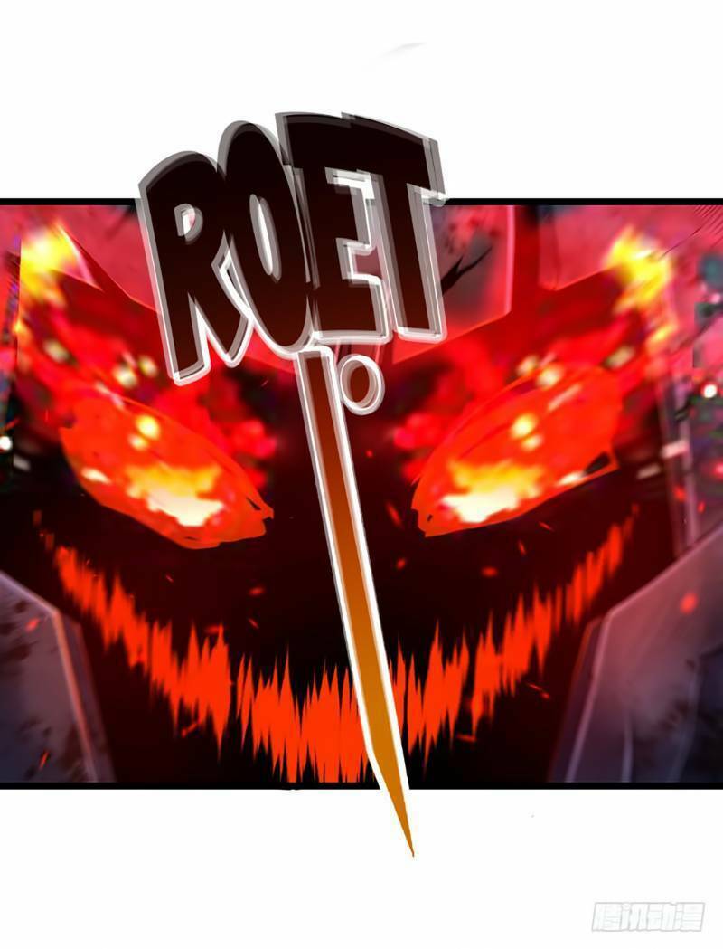 Đại Vương Tha Mạng Chapter 44 - Trang 2