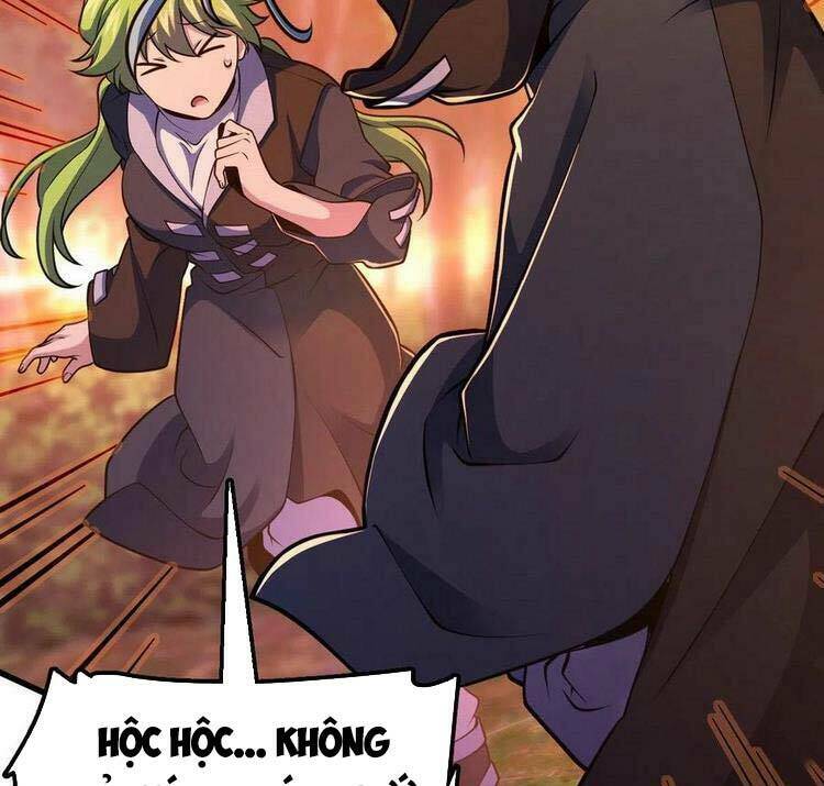 Đại Vương Tha Mạng Chapter 440 - Trang 2