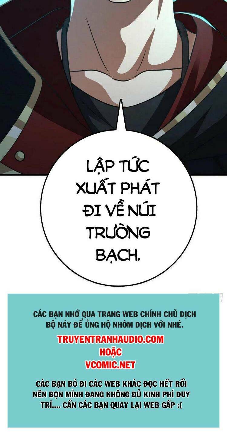 Đại Vương Tha Mạng Chapter 440 - Trang 2
