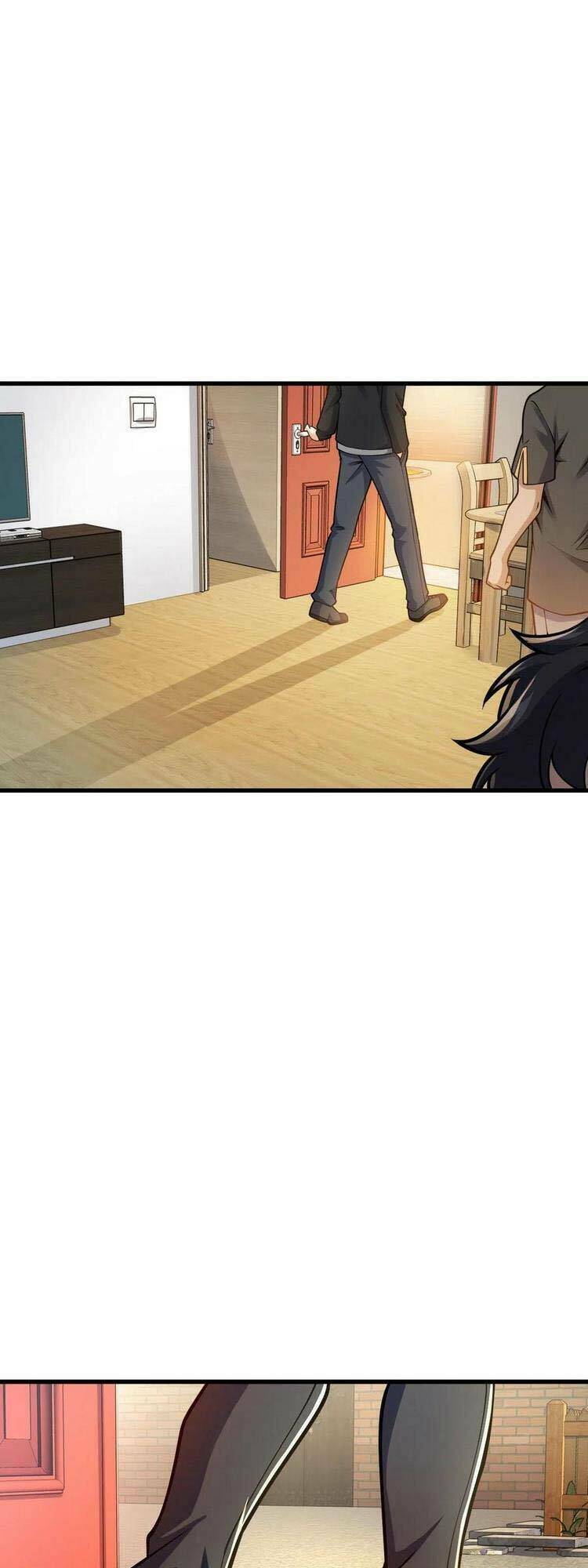 Đại Vương Tha Mạng Chapter 440 - Trang 2