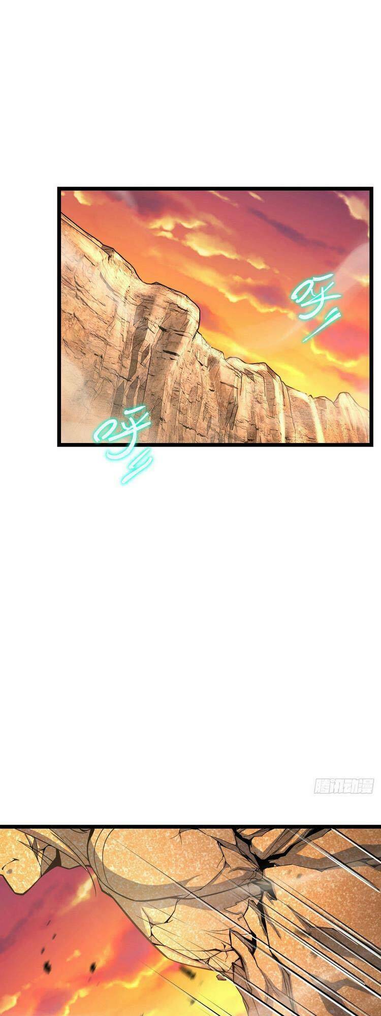 Đại Vương Tha Mạng Chapter 441 - Trang 2