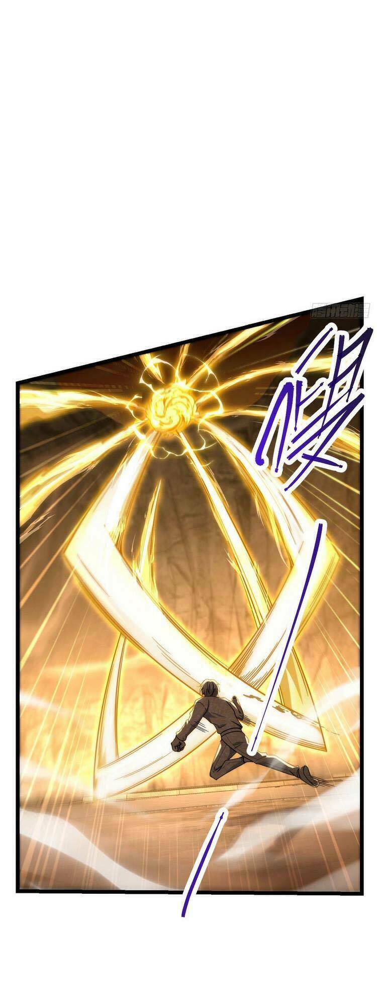 Đại Vương Tha Mạng Chapter 441 - Trang 2