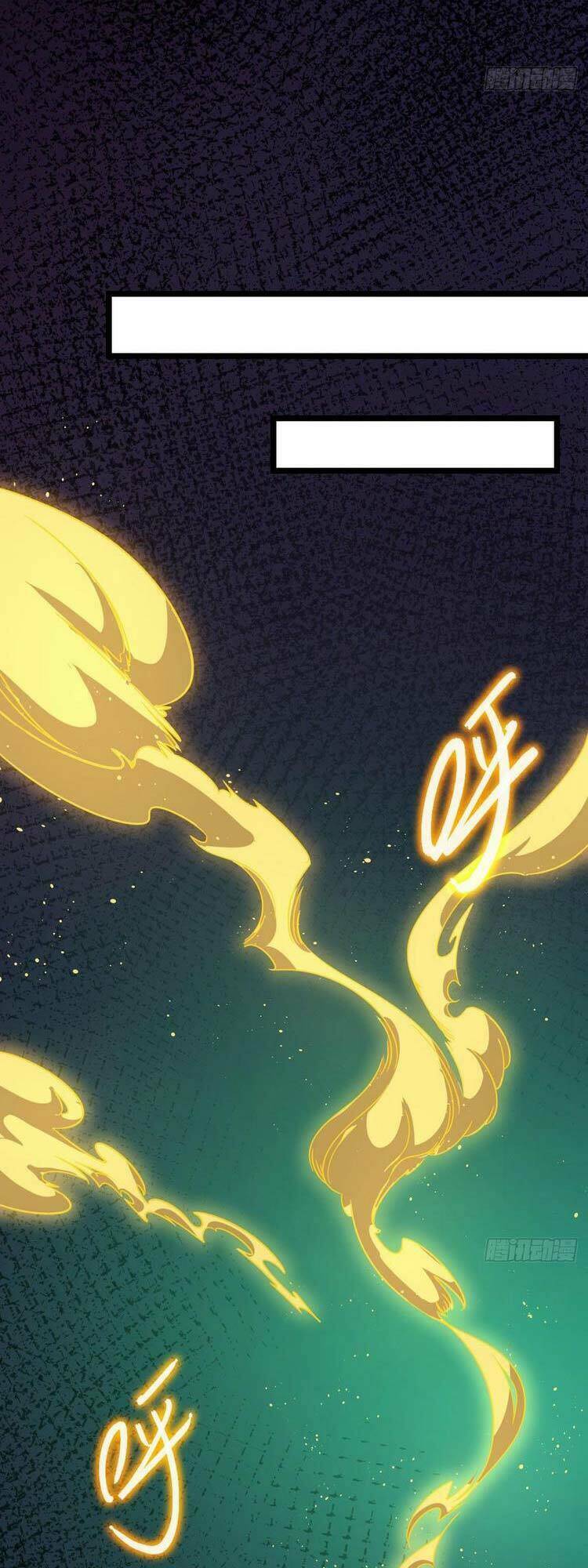 Đại Vương Tha Mạng Chapter 441 - Trang 2