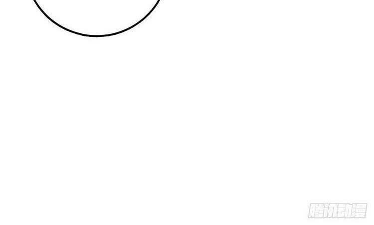 Đại Vương Tha Mạng Chapter 441 - Trang 2