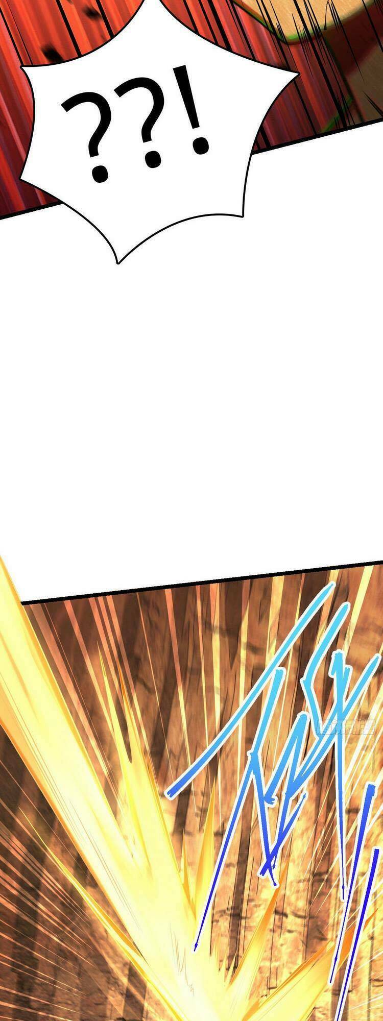 Đại Vương Tha Mạng Chapter 441 - Trang 2