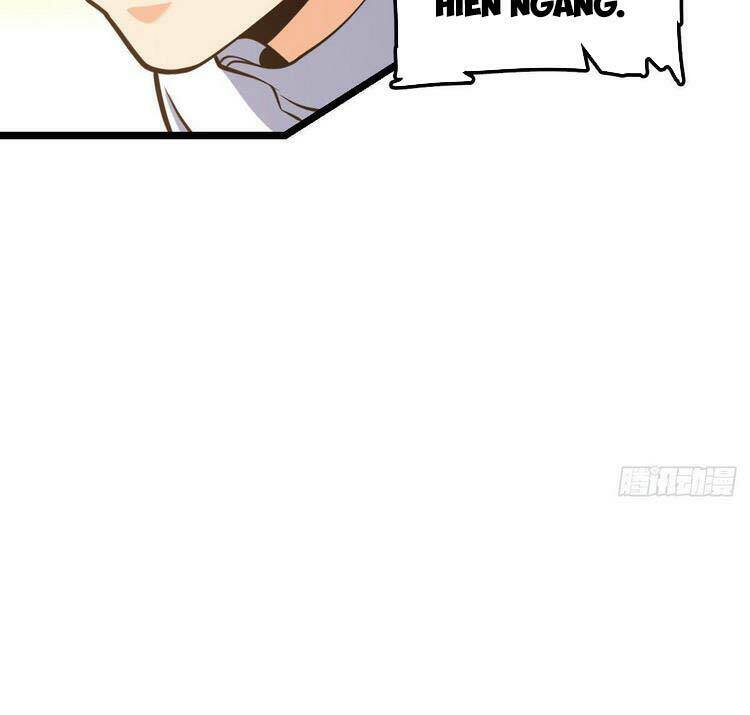 Đại Vương Tha Mạng Chapter 441 - Trang 2