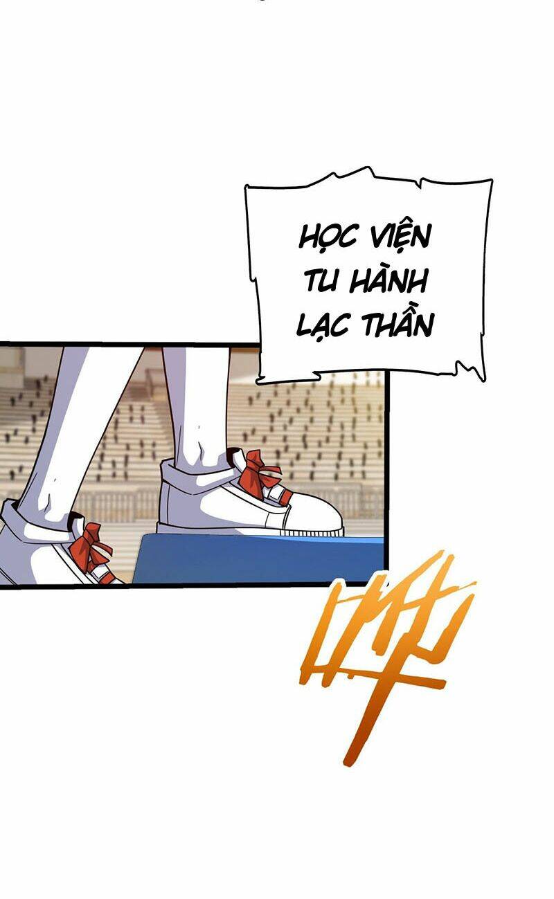 Đại Vương Tha Mạng Chapter 442 - Trang 2