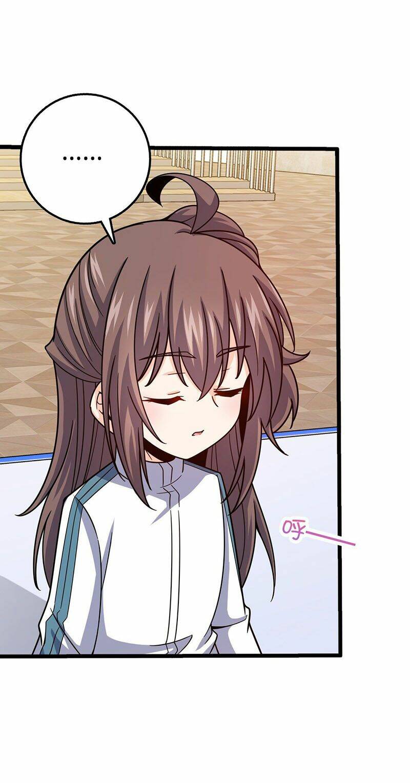 Đại Vương Tha Mạng Chapter 442 - Trang 2