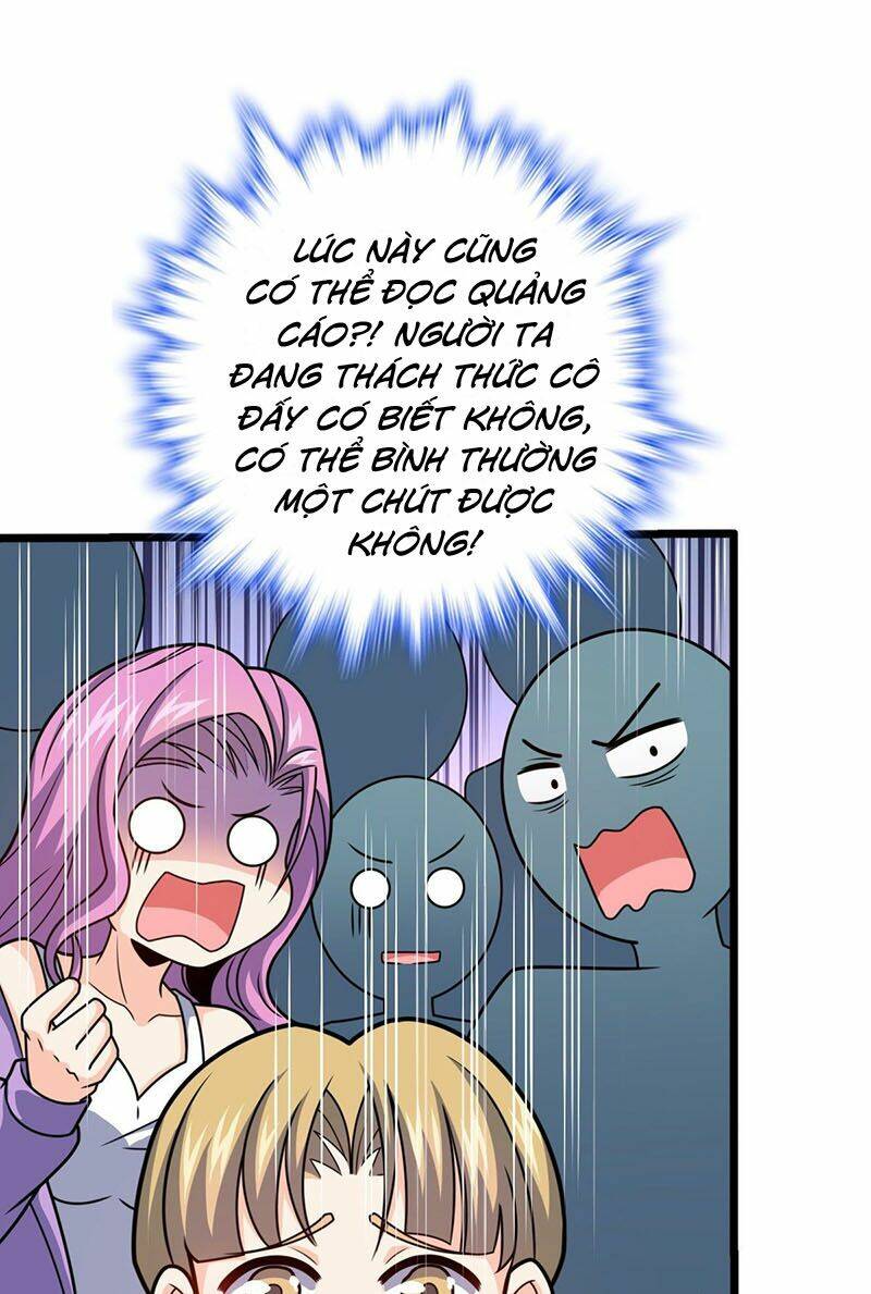 Đại Vương Tha Mạng Chapter 442 - Trang 2