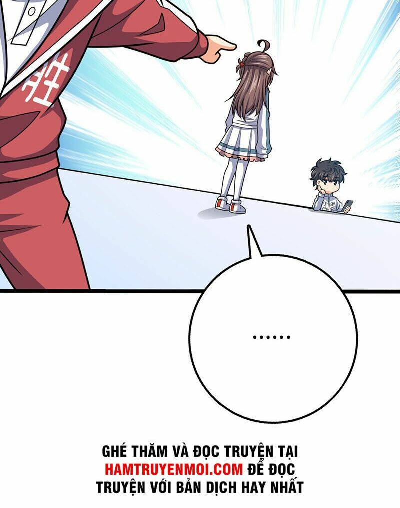 Đại Vương Tha Mạng Chapter 442 - Trang 2