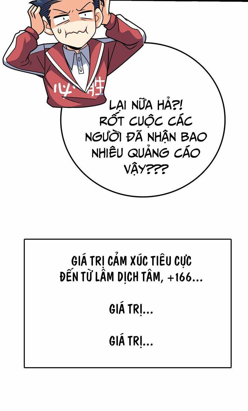 Đại Vương Tha Mạng Chapter 442 - Trang 2