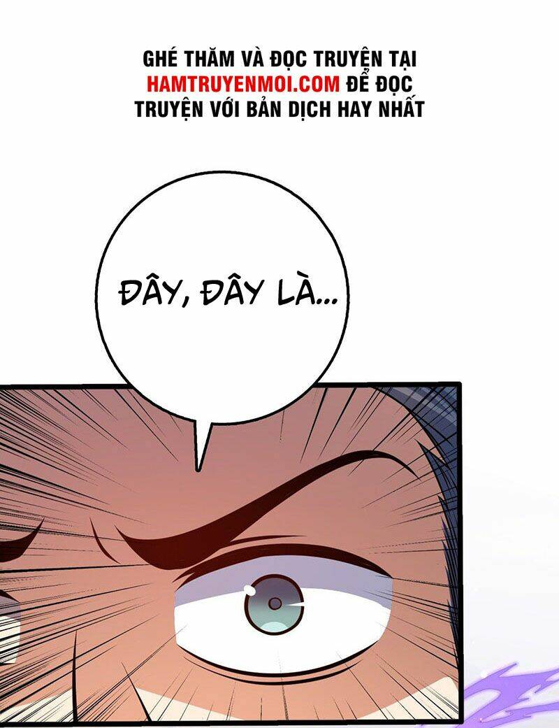 Đại Vương Tha Mạng Chapter 442 - Trang 2