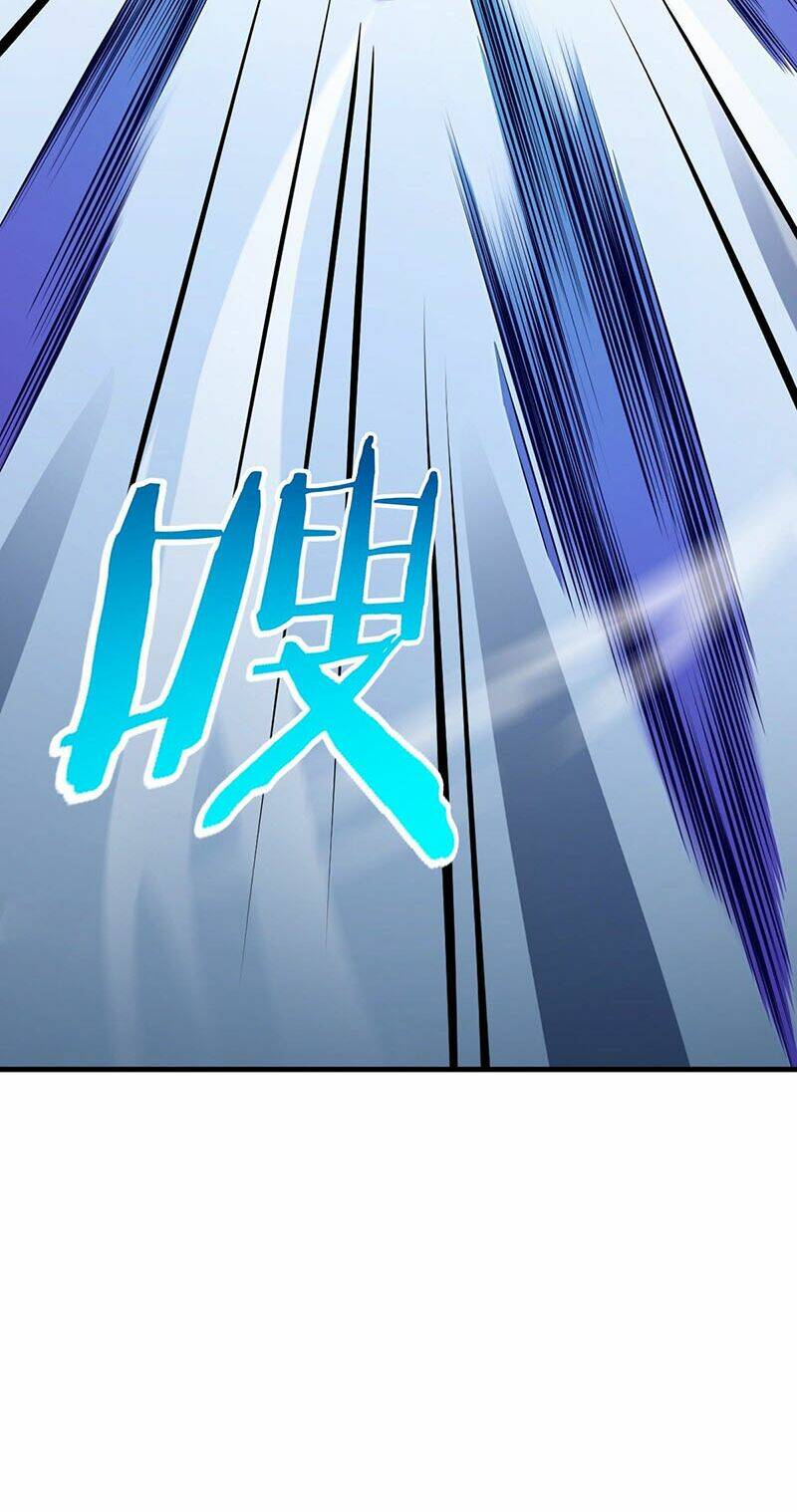 Đại Vương Tha Mạng Chapter 442 - Trang 2