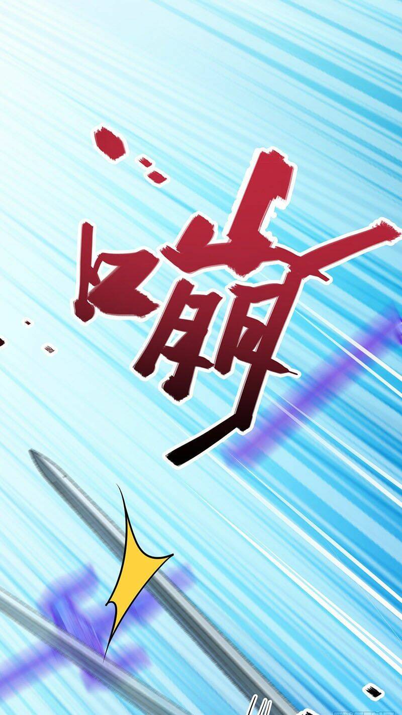 Đại Vương Tha Mạng Chapter 442 - Trang 2