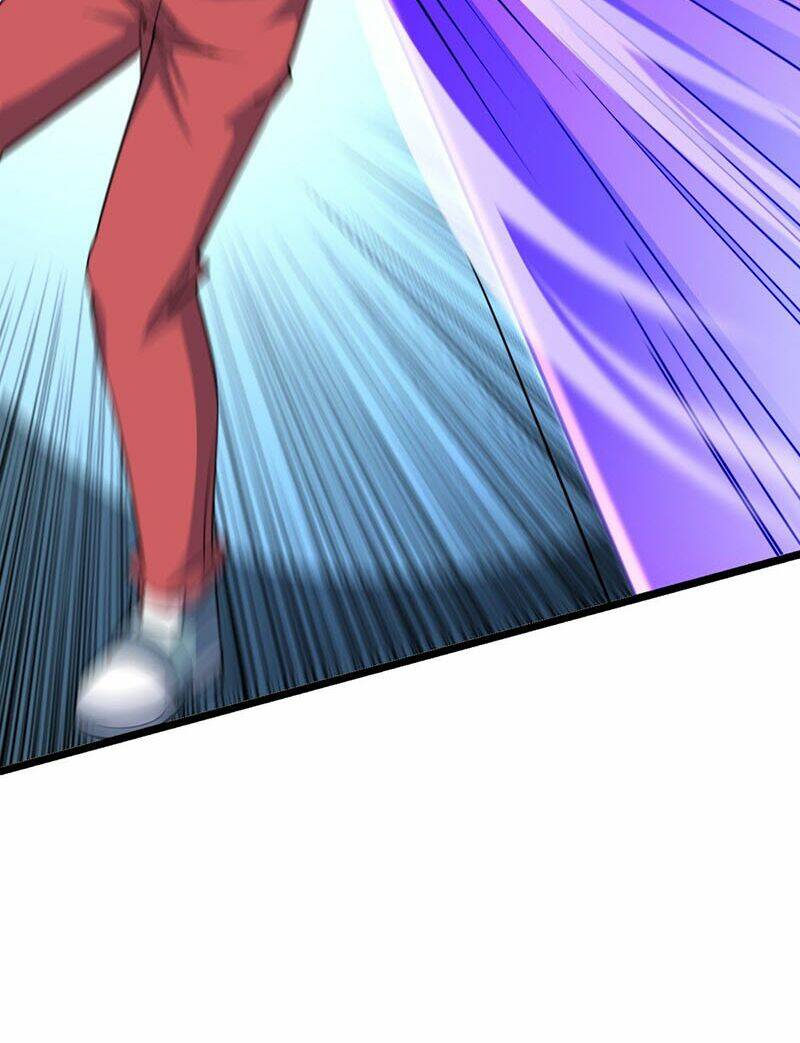 Đại Vương Tha Mạng Chapter 442 - Trang 2