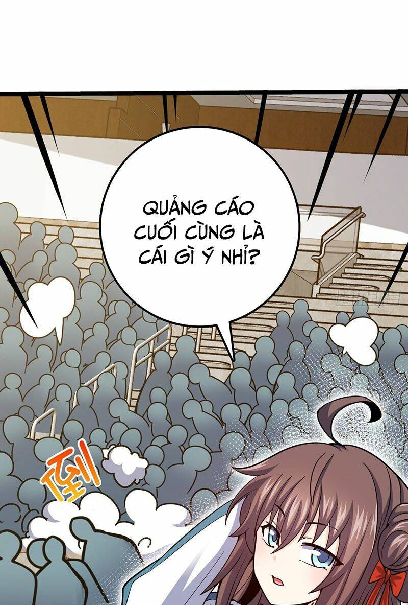 Đại Vương Tha Mạng Chapter 442 - Trang 2