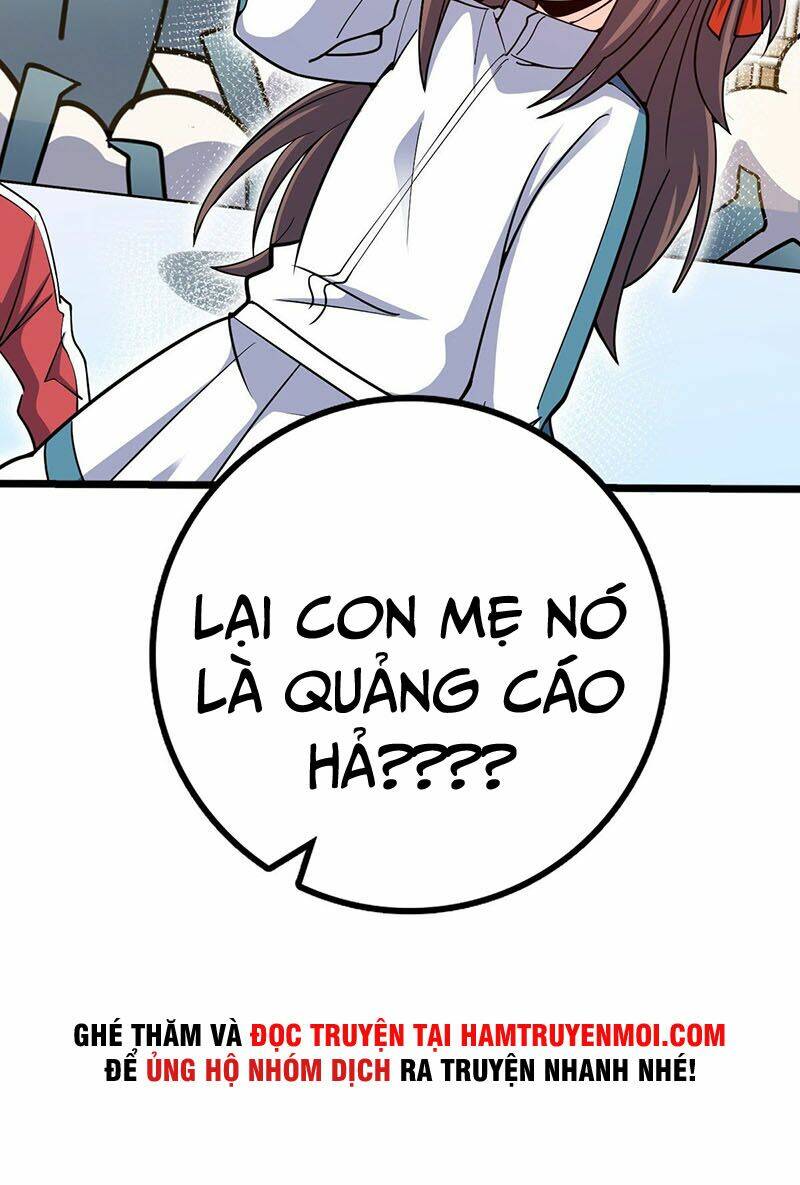 Đại Vương Tha Mạng Chapter 442 - Trang 2