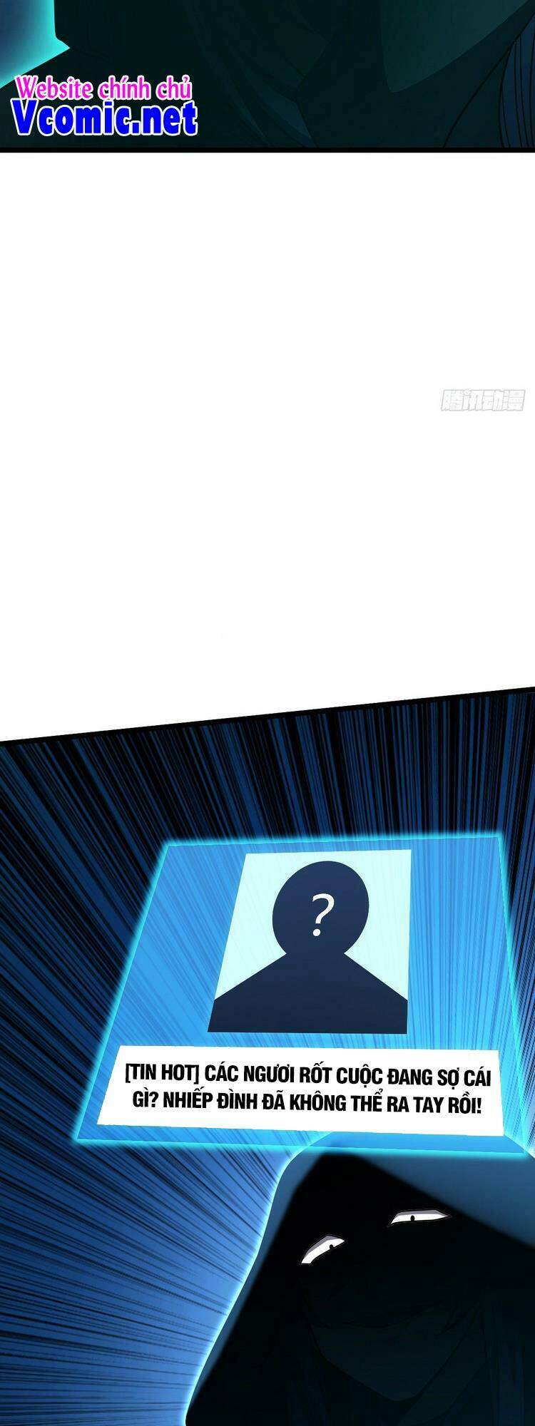 Đại Vương Tha Mạng Chapter 443 - Trang 2