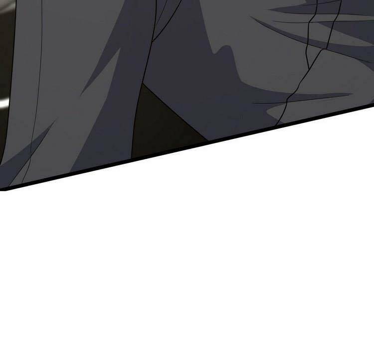 Đại Vương Tha Mạng Chapter 443 - Trang 2