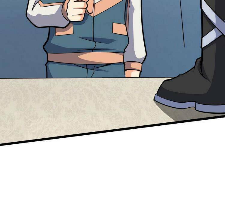 Đại Vương Tha Mạng Chapter 443 - Trang 2