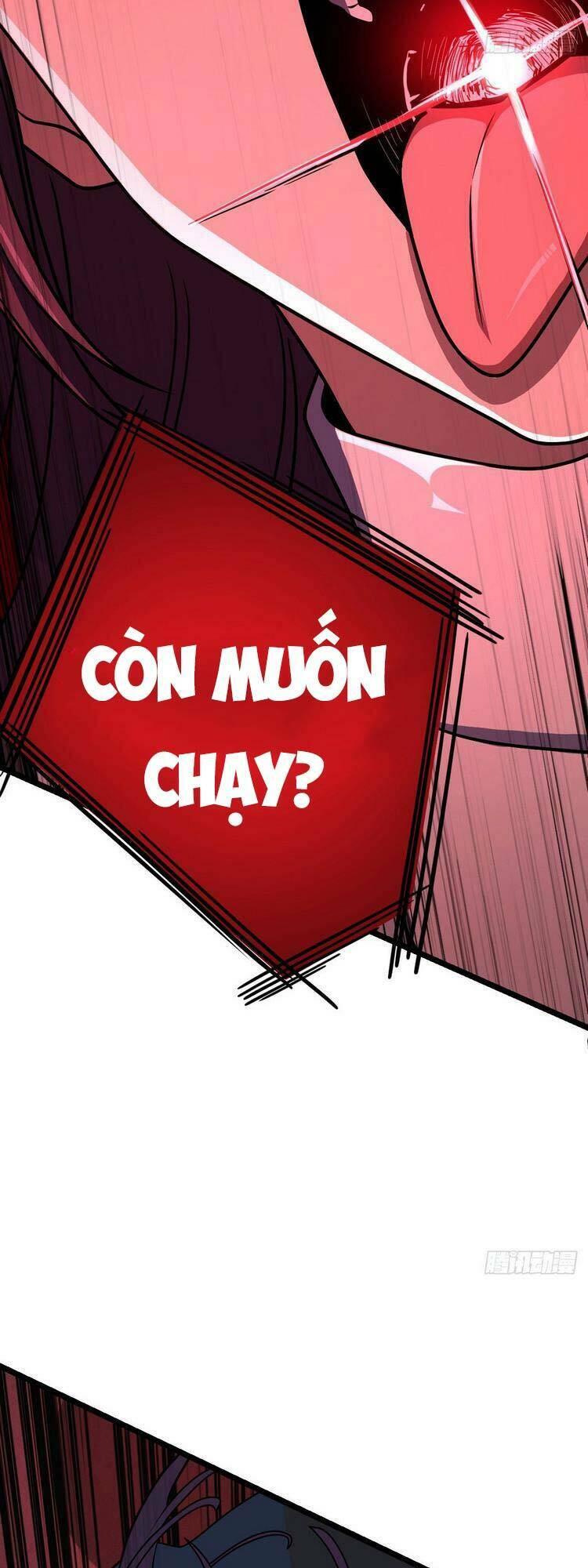 Đại Vương Tha Mạng Chapter 444 - Trang 2