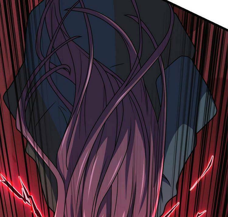 Đại Vương Tha Mạng Chapter 444 - Trang 2