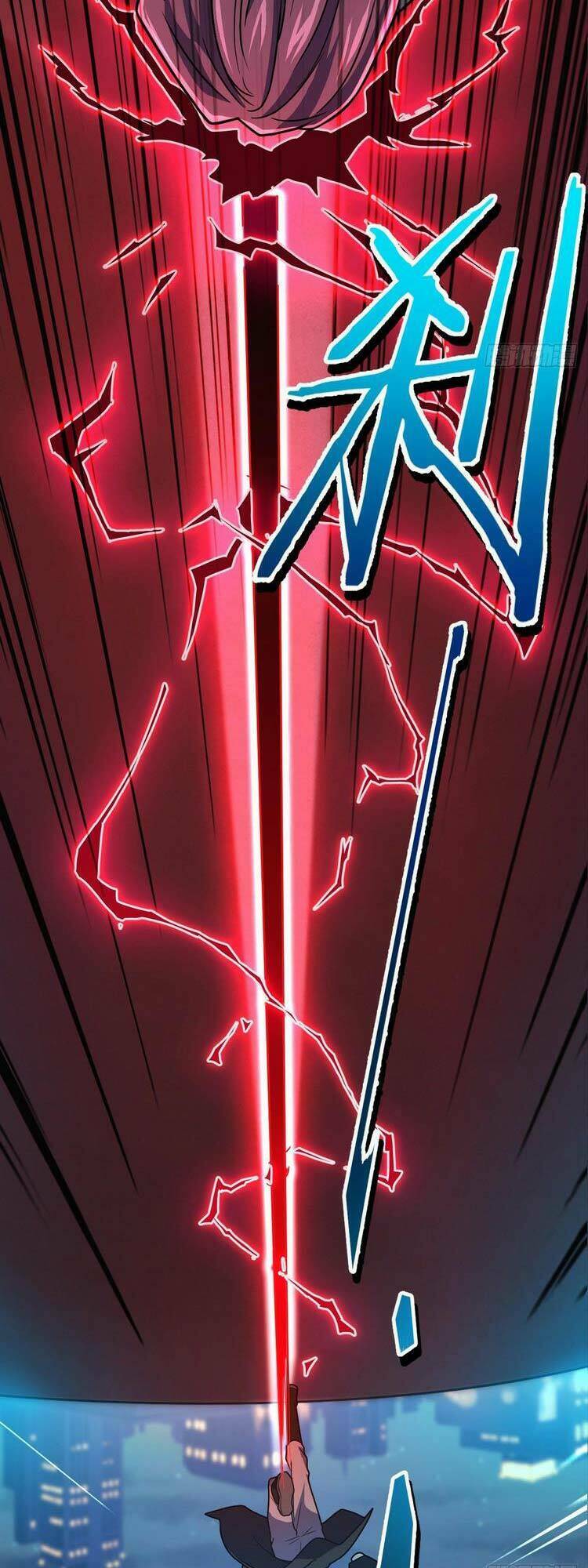 Đại Vương Tha Mạng Chapter 444 - Trang 2