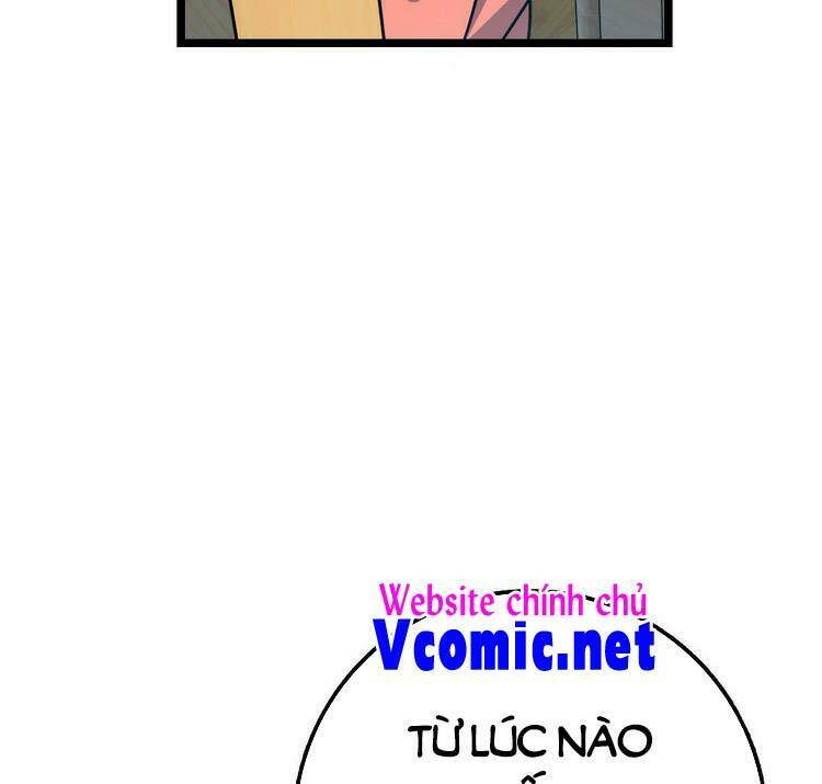 Đại Vương Tha Mạng Chapter 444 - Trang 2