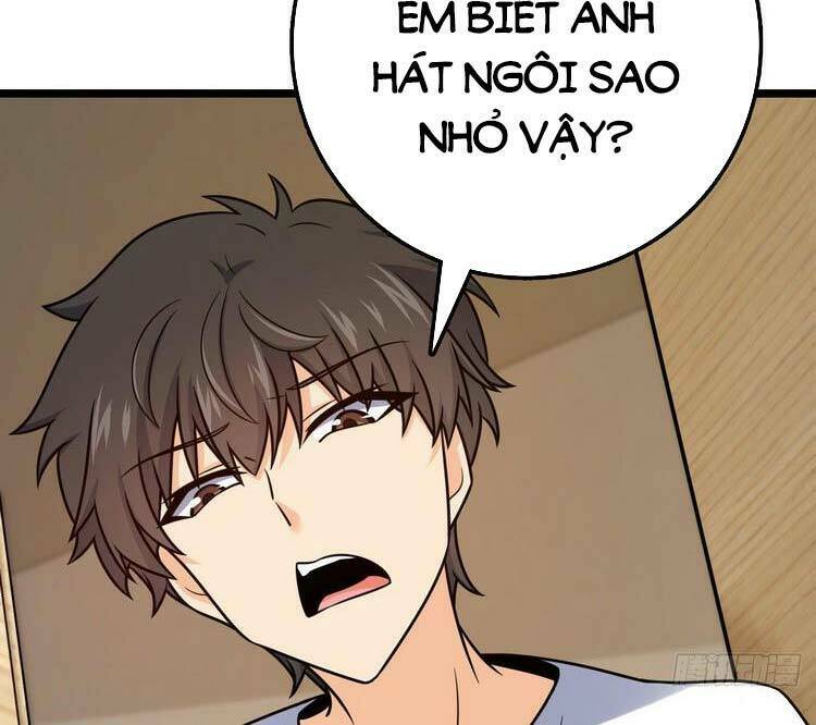 Đại Vương Tha Mạng Chapter 444 - Trang 2