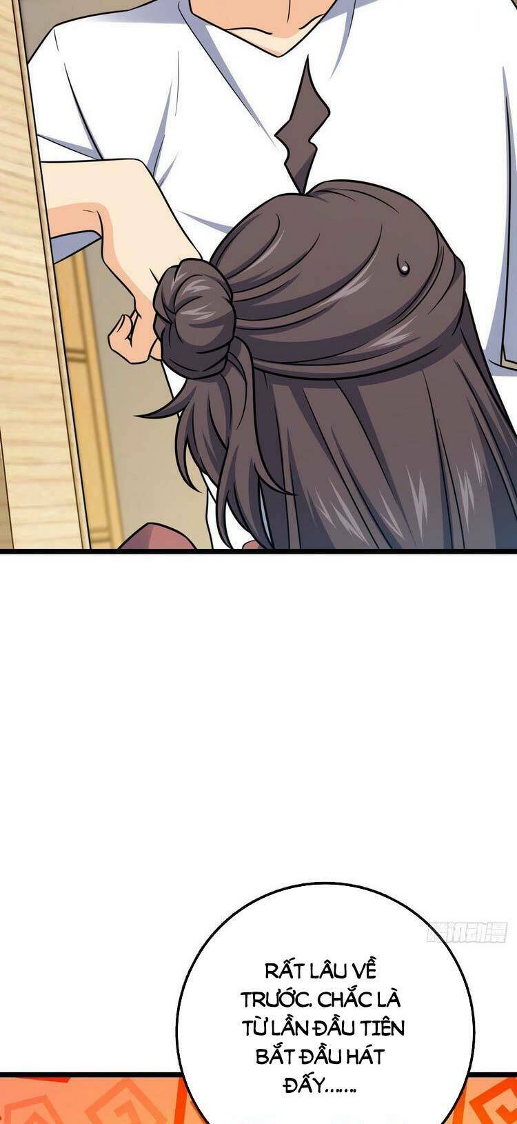 Đại Vương Tha Mạng Chapter 444 - Trang 2