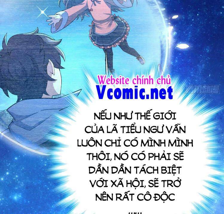 Đại Vương Tha Mạng Chapter 445 - Trang 2