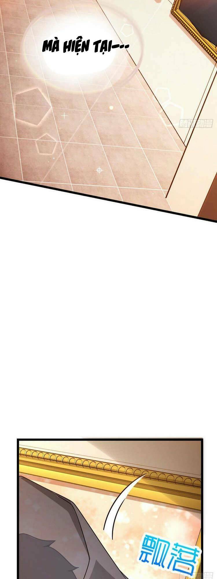 Đại Vương Tha Mạng Chapter 445 - Trang 2