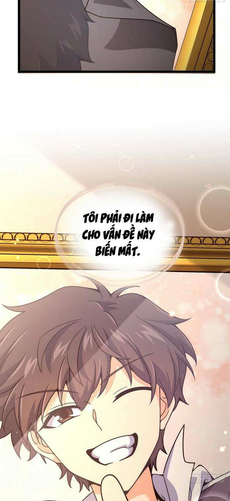 Đại Vương Tha Mạng Chapter 445 - Trang 2