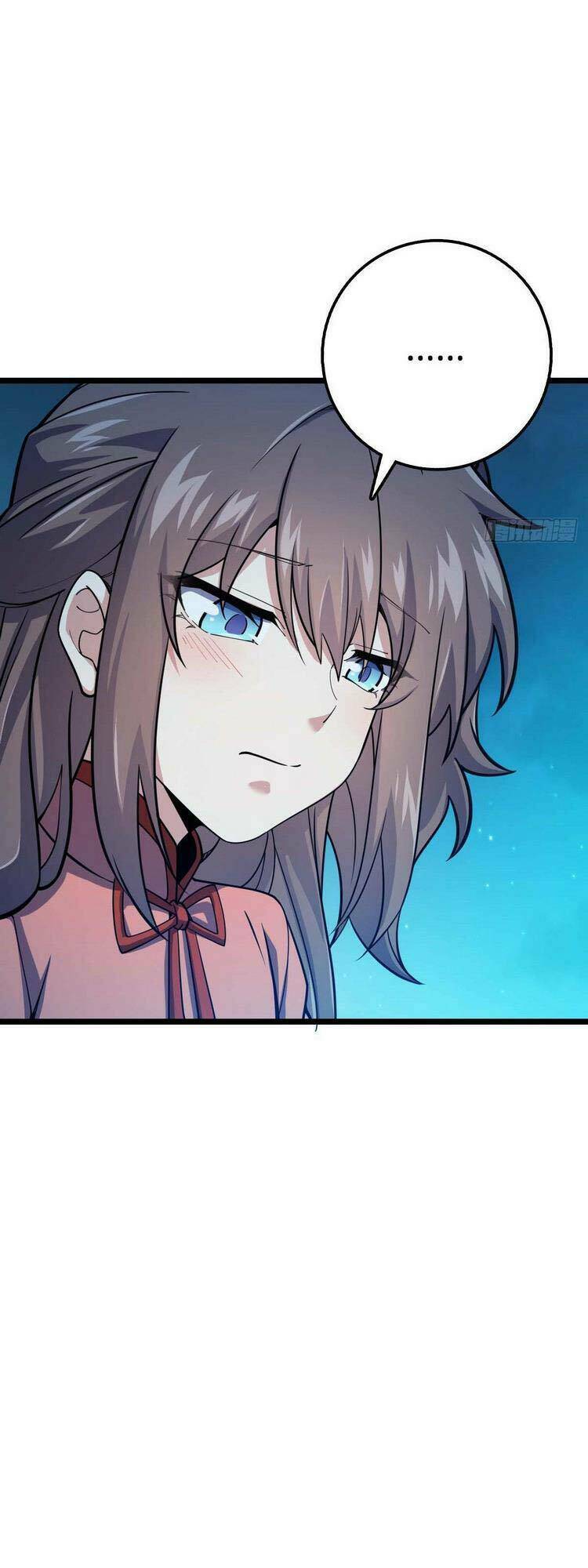 Đại Vương Tha Mạng Chapter 445 - Trang 2