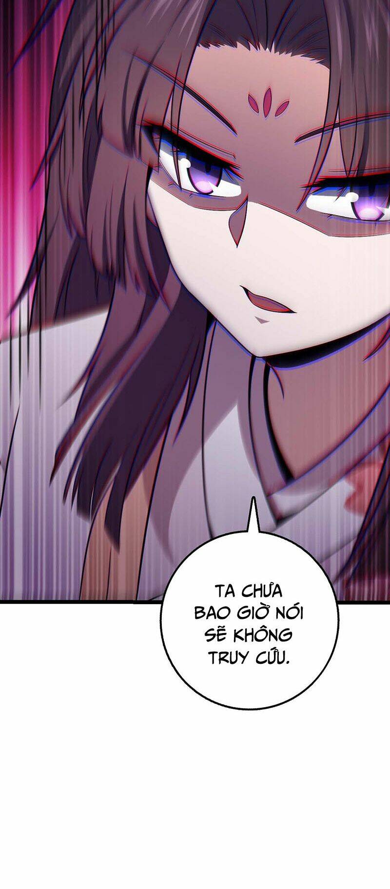 Đại Vương Tha Mạng Chapter 446 - Trang 2