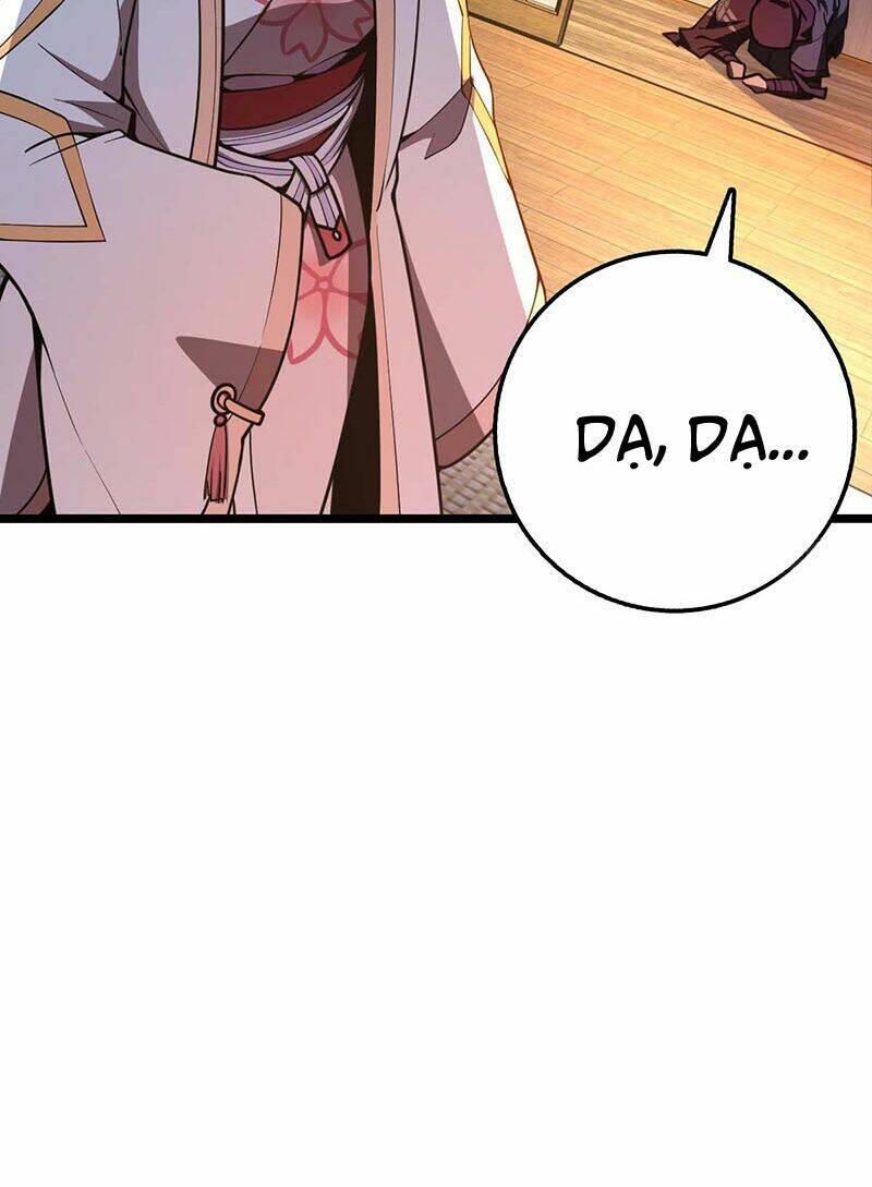 Đại Vương Tha Mạng Chapter 446 - Trang 2