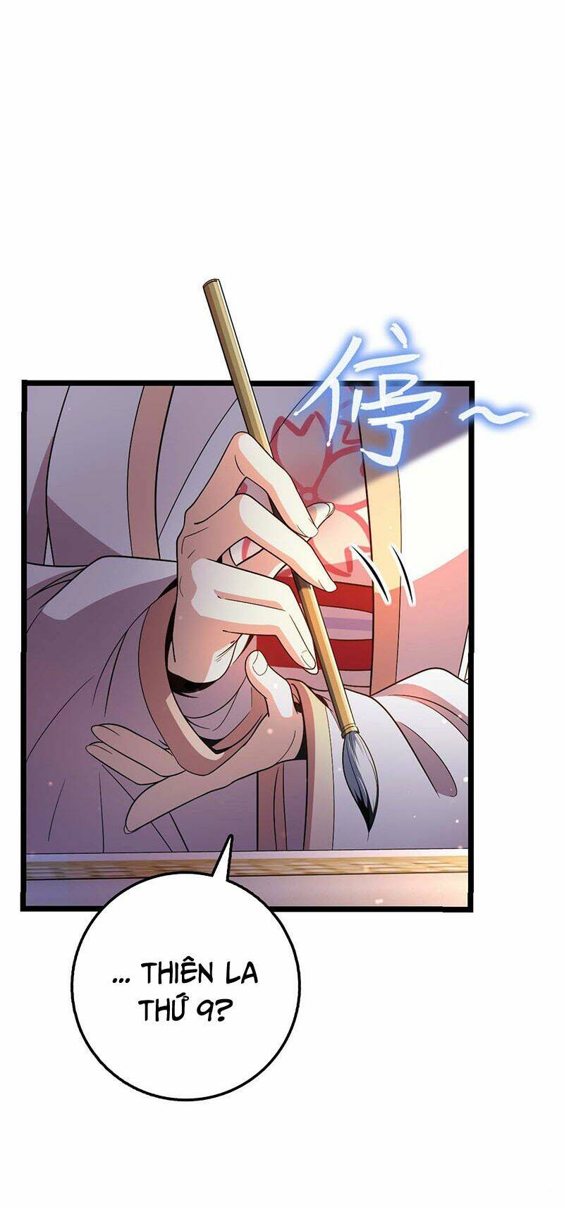 Đại Vương Tha Mạng Chapter 446 - Trang 2