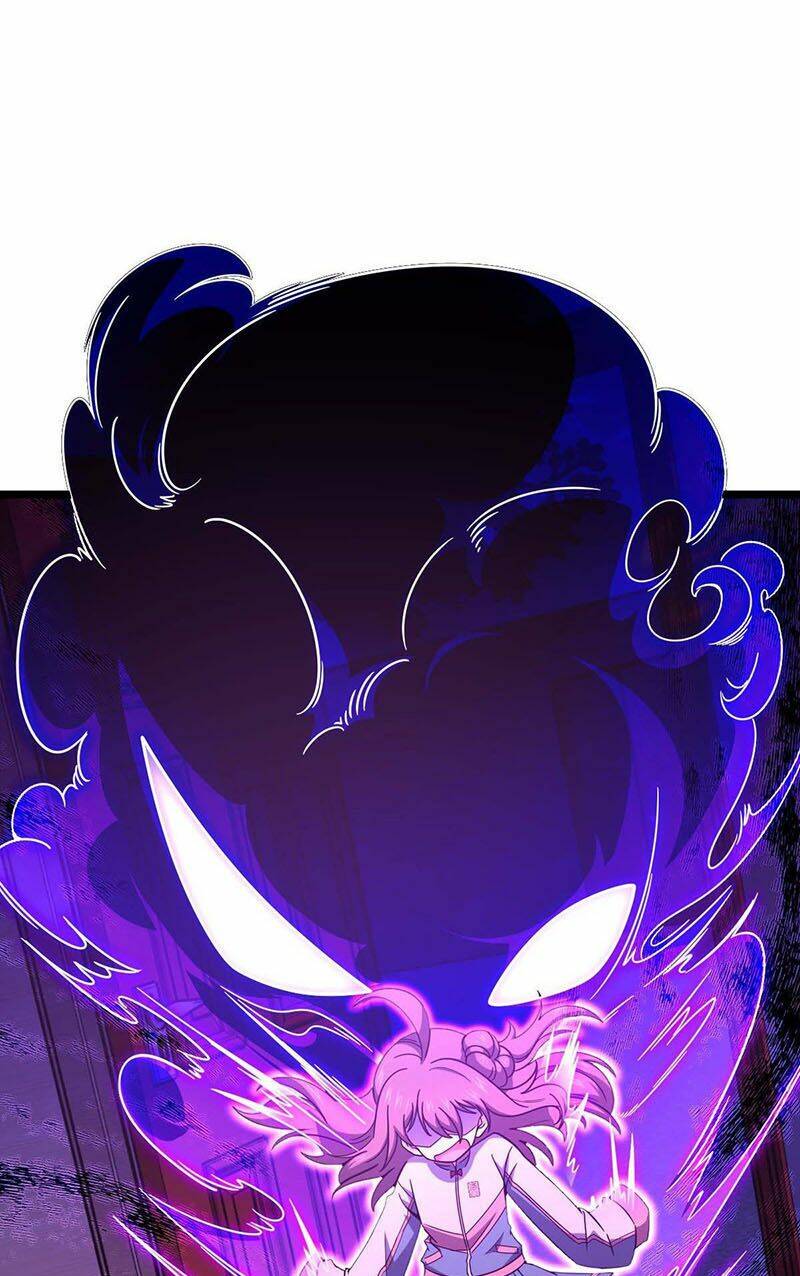 Đại Vương Tha Mạng Chapter 446 - Trang 2