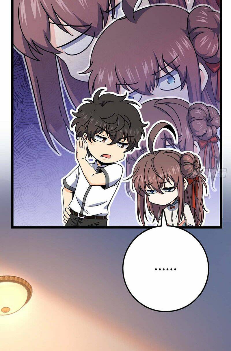 Đại Vương Tha Mạng Chapter 446 - Trang 2