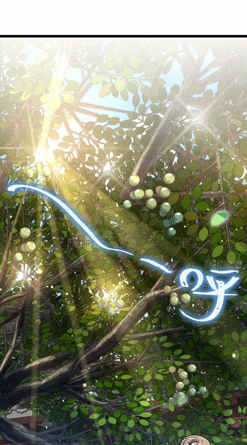 Đại Vương Tha Mạng Chapter 446 - Trang 2