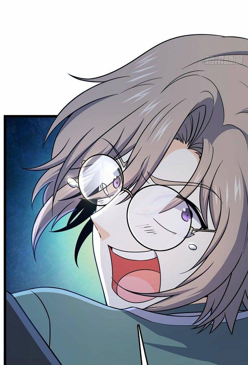 Đại Vương Tha Mạng Chapter 446 - Trang 2