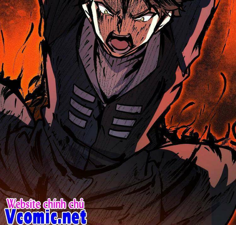 Đại Vương Tha Mạng Chapter 447 - Trang 2