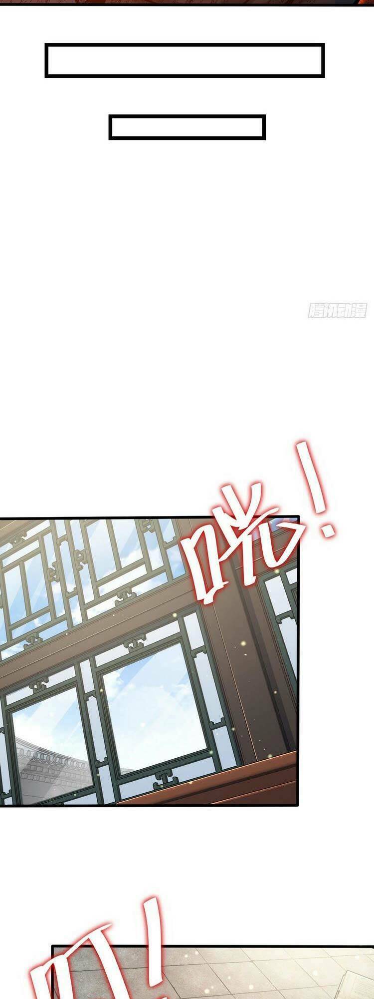 Đại Vương Tha Mạng Chapter 447 - Trang 2