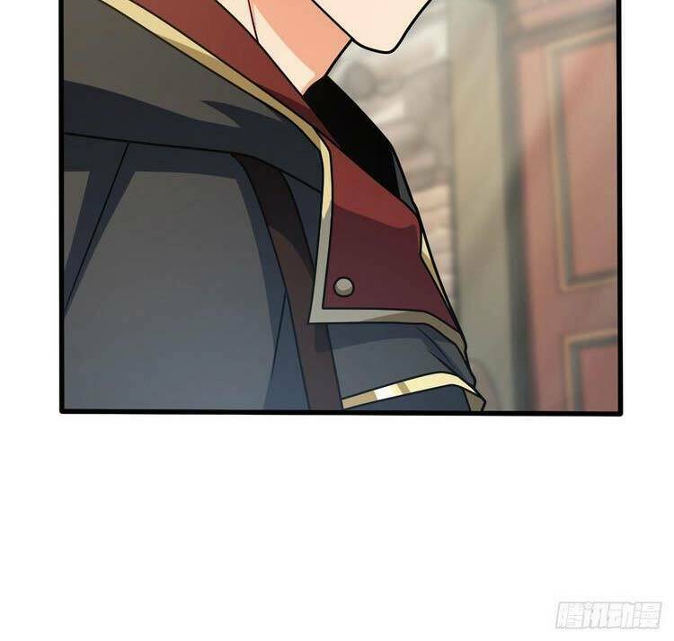 Đại Vương Tha Mạng Chapter 447 - Trang 2