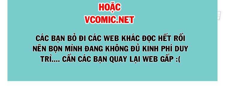 Đại Vương Tha Mạng Chapter 447 - Trang 2