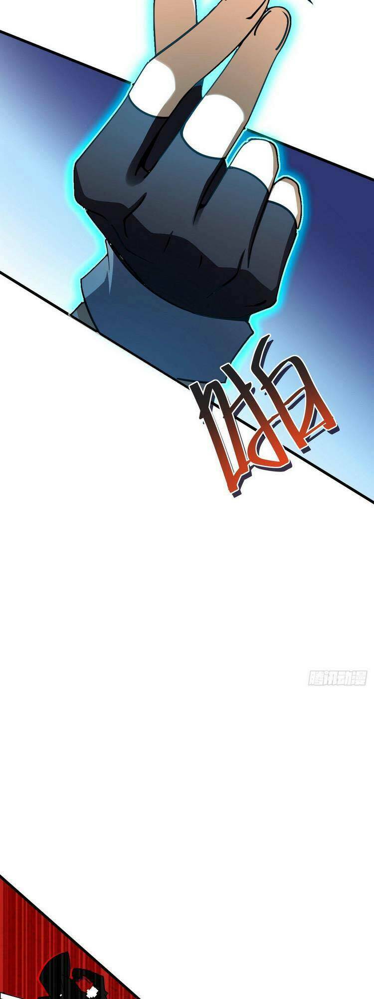 Đại Vương Tha Mạng Chapter 448 - Trang 2