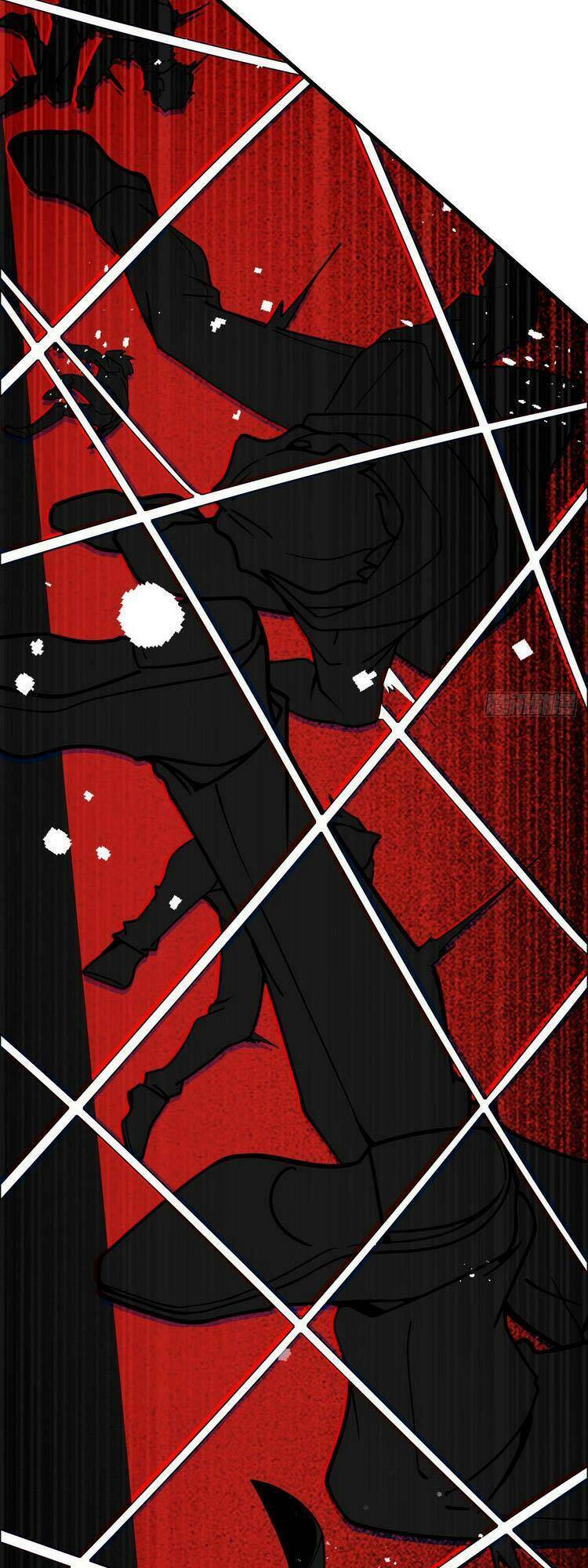 Đại Vương Tha Mạng Chapter 448 - Trang 2